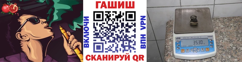 hydra сайт  Батайск  Гашиш индика сатива 