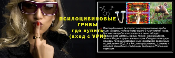 ALPHA PVP Елабуга