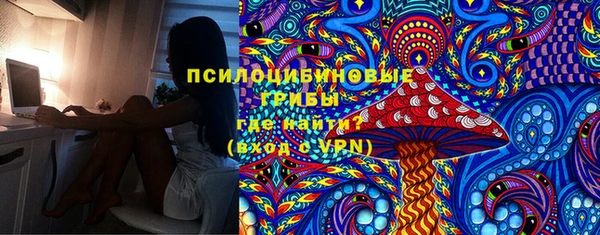ALPHA PVP Елабуга