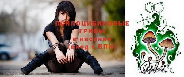 ALPHA PVP Елабуга