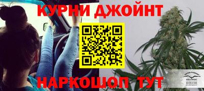 скорость Апрелевка