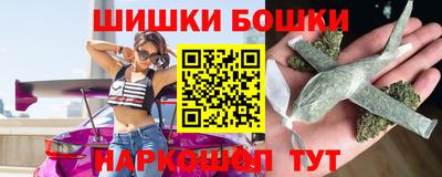гашик Аргун