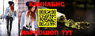 скорость Апрелевка