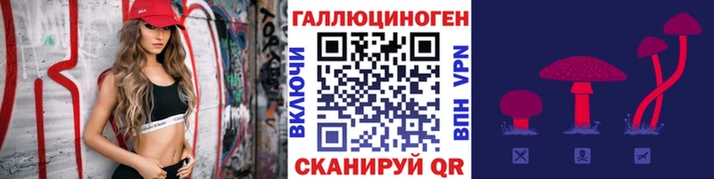 сколько стоит Батайск Псилоцибиновые грибы Magic Shrooms